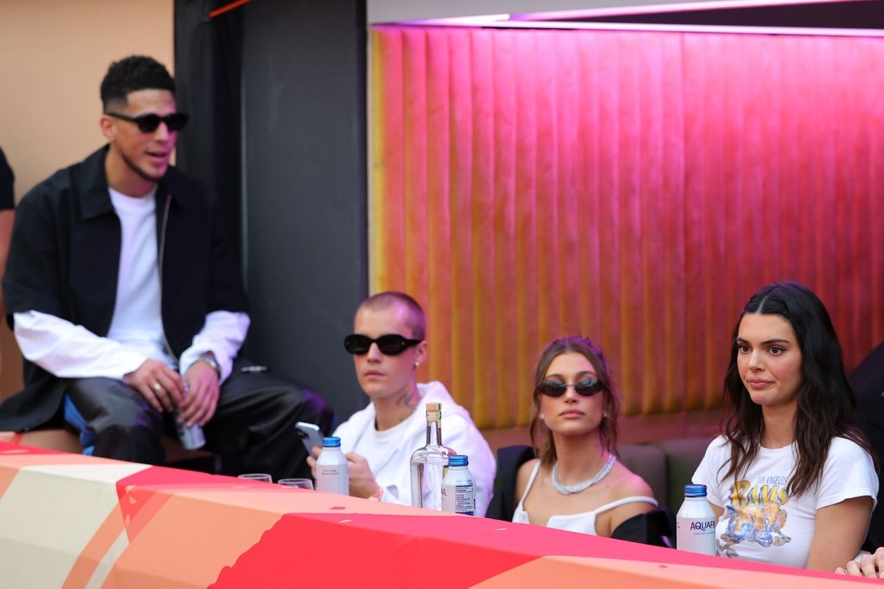 Access_Kardashian_003.jpg