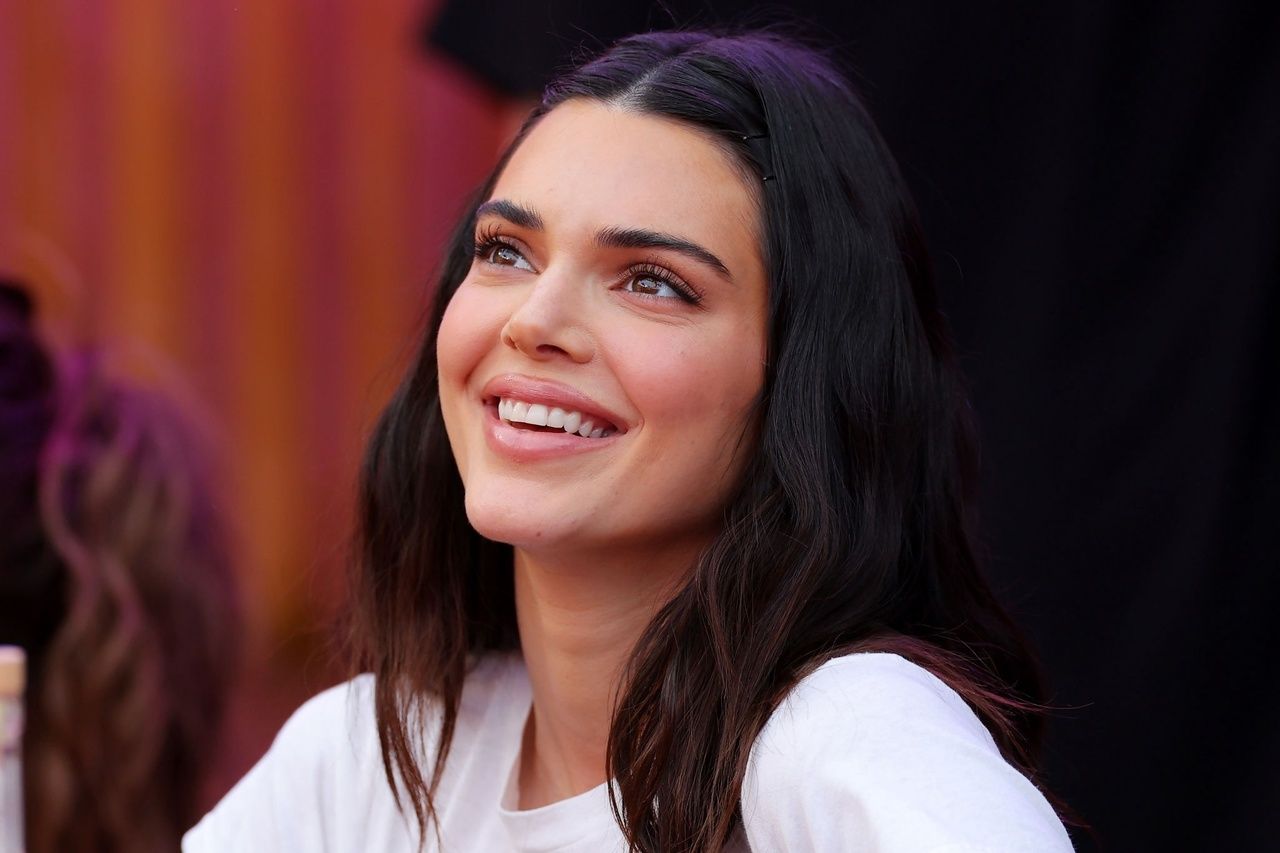 Access_Kardashian_004.jpg