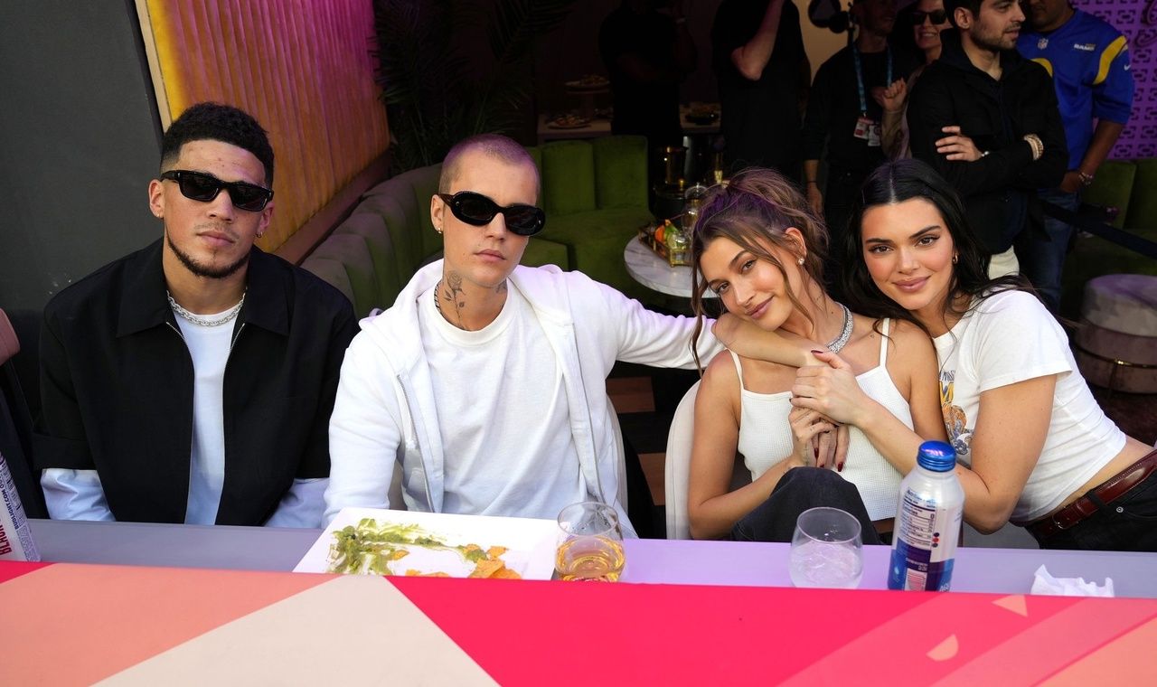 Access_Kardashian_009.jpg