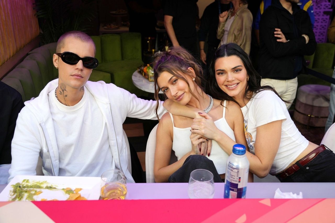 Access_Kardashian_010.jpg