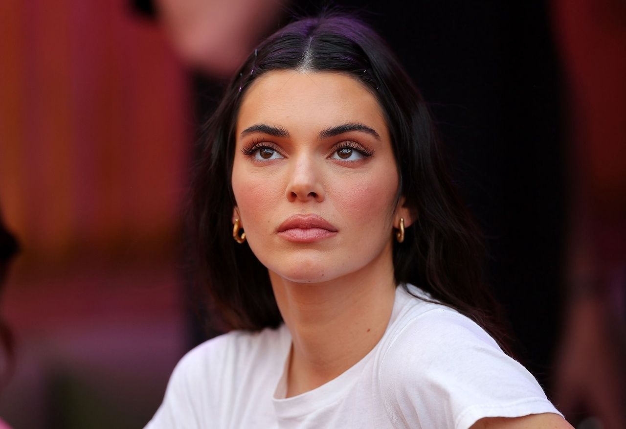 Access_Kardashian_011.jpg