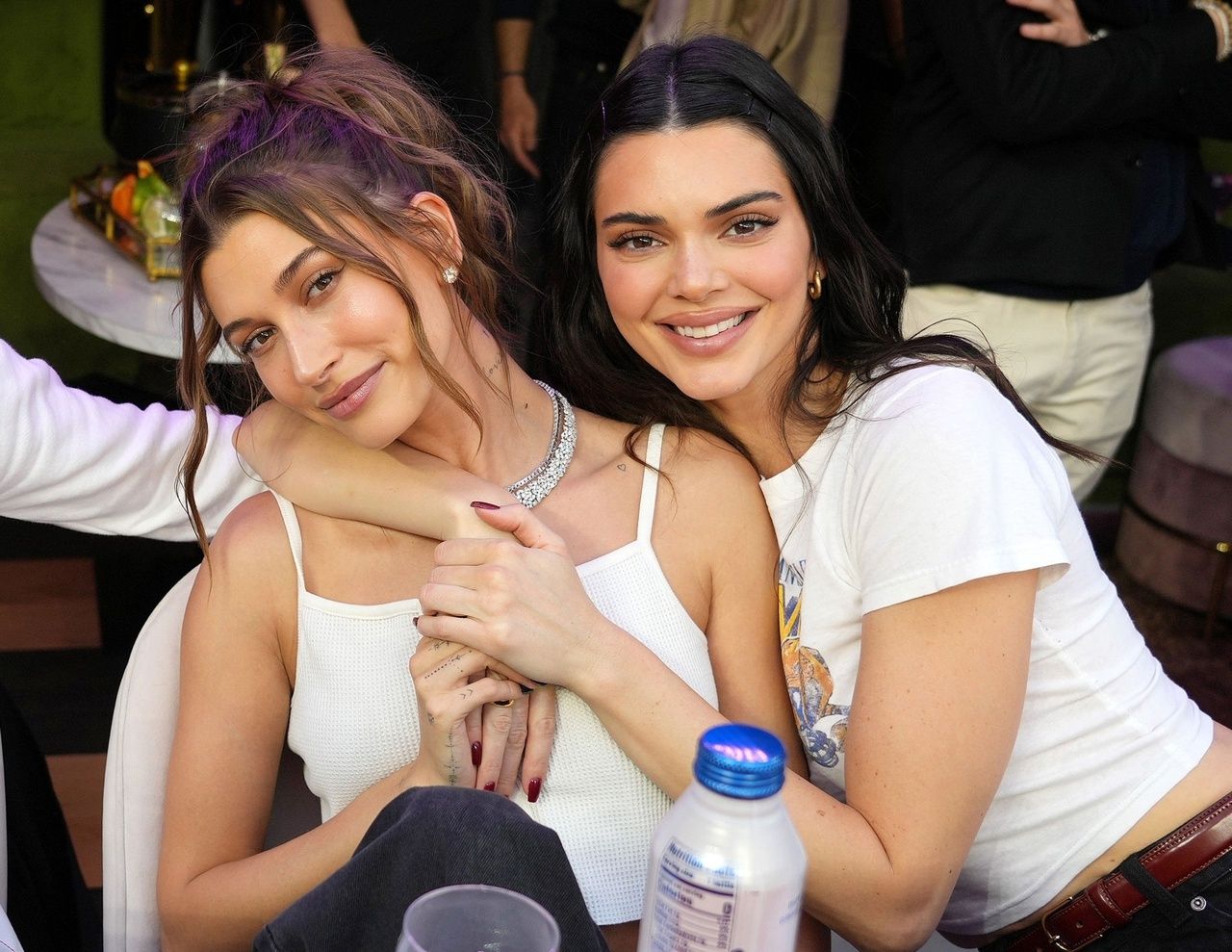 Access_Kardashian_012.jpg