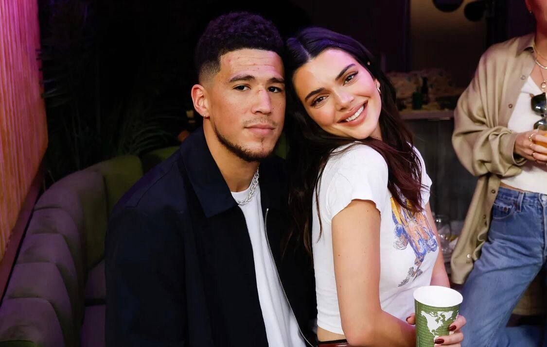 Access_Kardashian_013.jpg