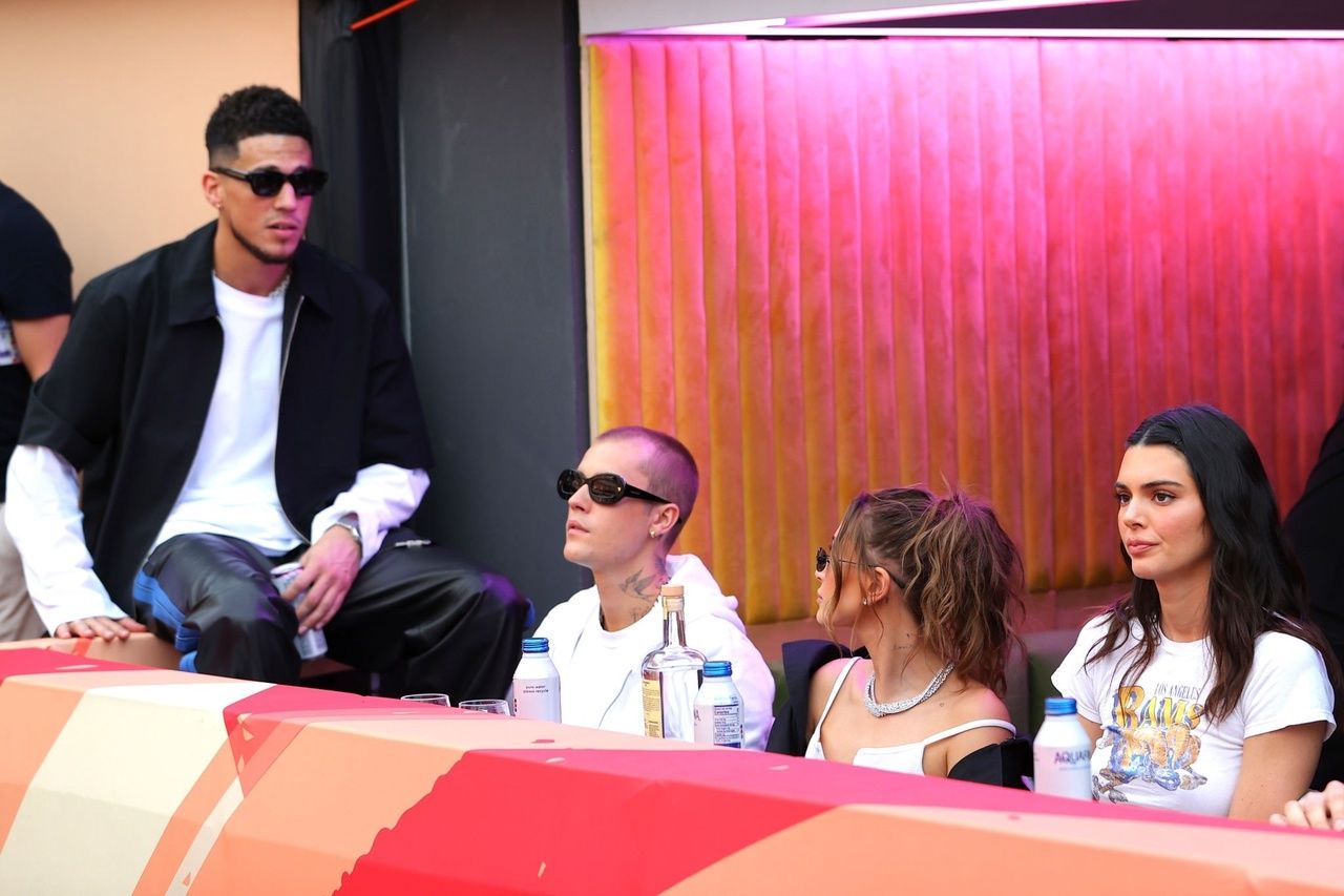 Access_Kardashian_014.jpg
