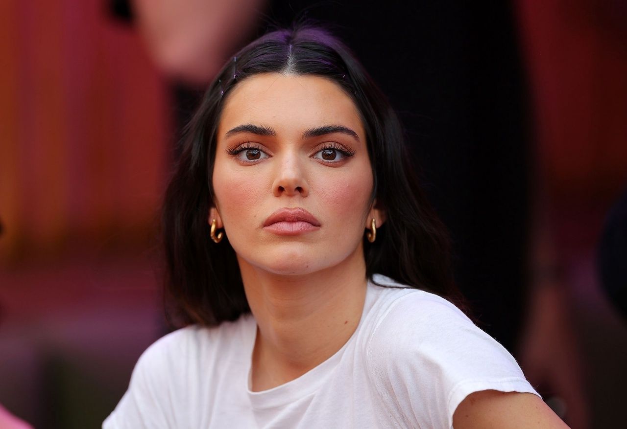 Access_Kardashian_017.jpg