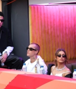 Access_Kardashian_001.jpg