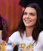 Access_Kardashian_005.jpg