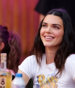 Access_Kardashian_008.jpg