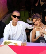 Access_Kardashian_009.jpg