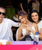 Access_Kardashian_010.jpg