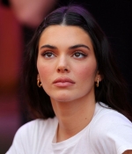Access_Kardashian_011.jpg