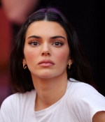 Access_Kardashian_017.jpg