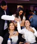 Access_Kardashian_018.jpg