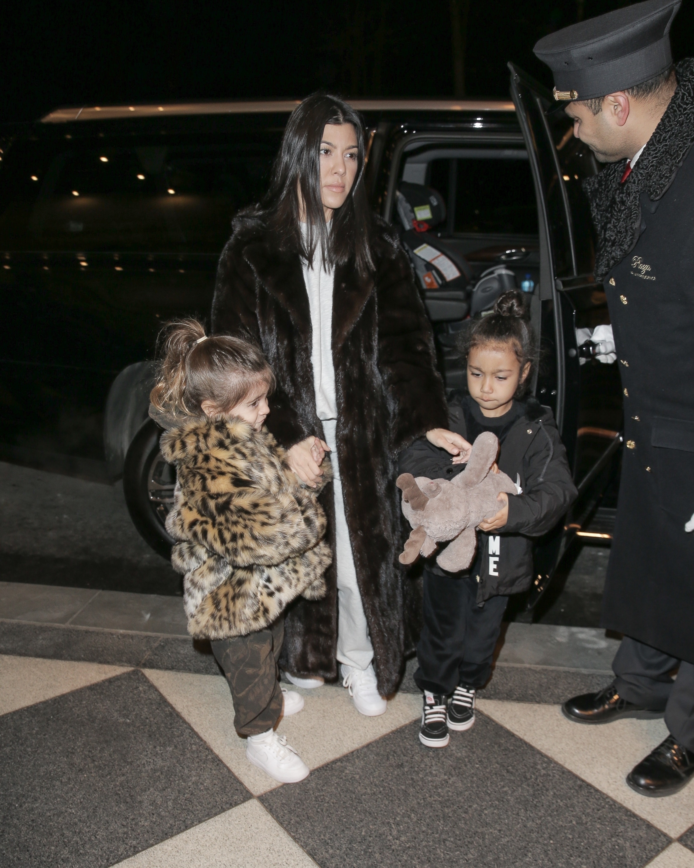 Access_Kardashian_010.jpg