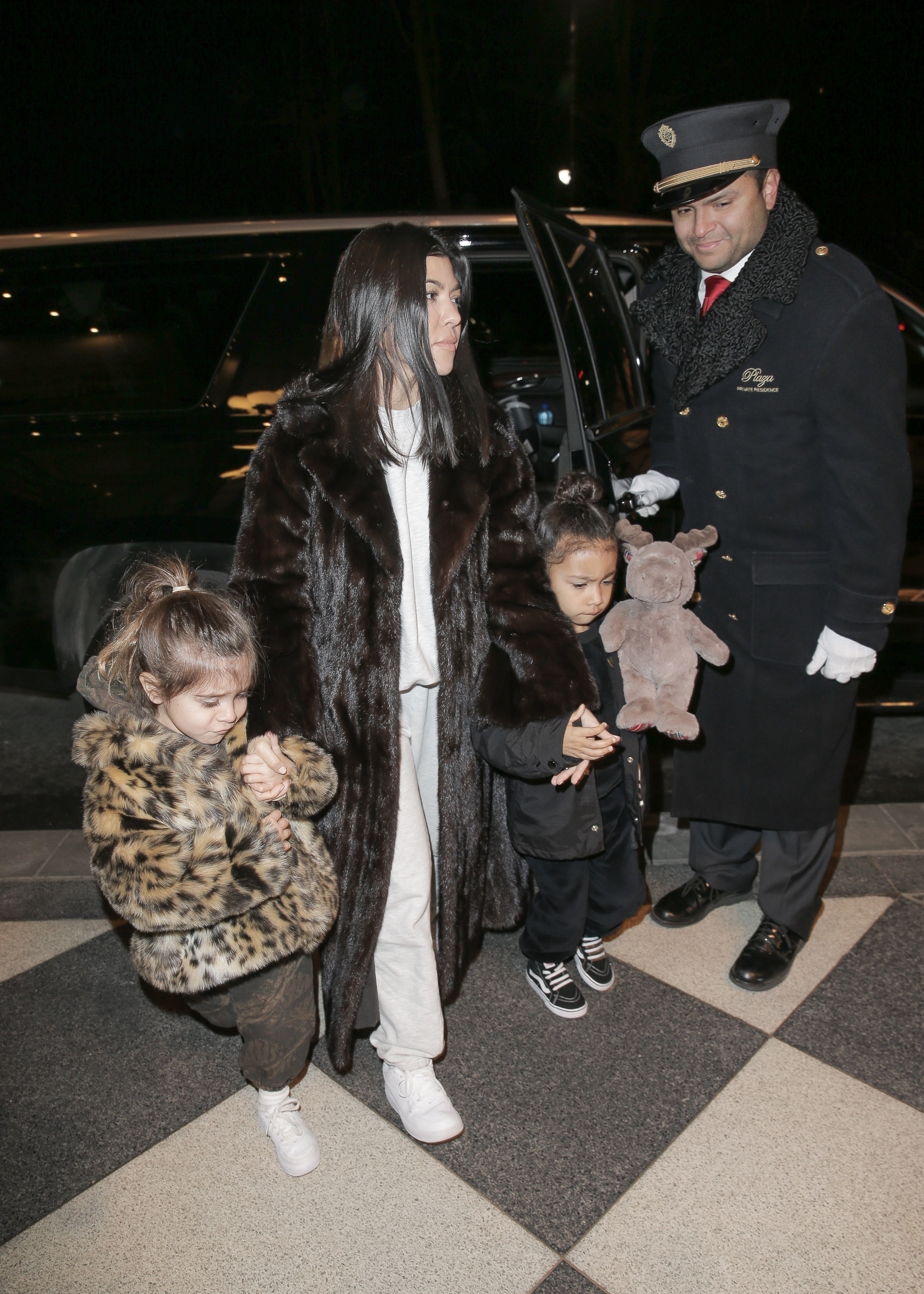 Access_Kardashian_011.jpg