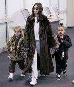 Access_Kardashian_01.jpg