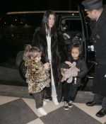 Access_Kardashian_010.jpg