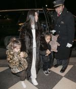 Access_Kardashian_011.jpg