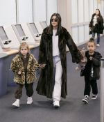 Access_Kardashian_02.jpg
