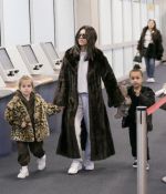 Access_Kardashian_03.jpg