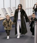 Access_Kardashian_04.jpg