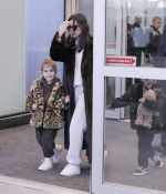 Access_Kardashian_05.jpg