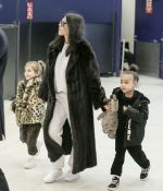 Access_Kardashian_06.jpg