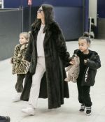 Access_Kardashian_07.jpg