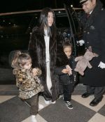 Access_Kardashian_08.jpg