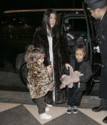 Access_Kardashian_09.jpg