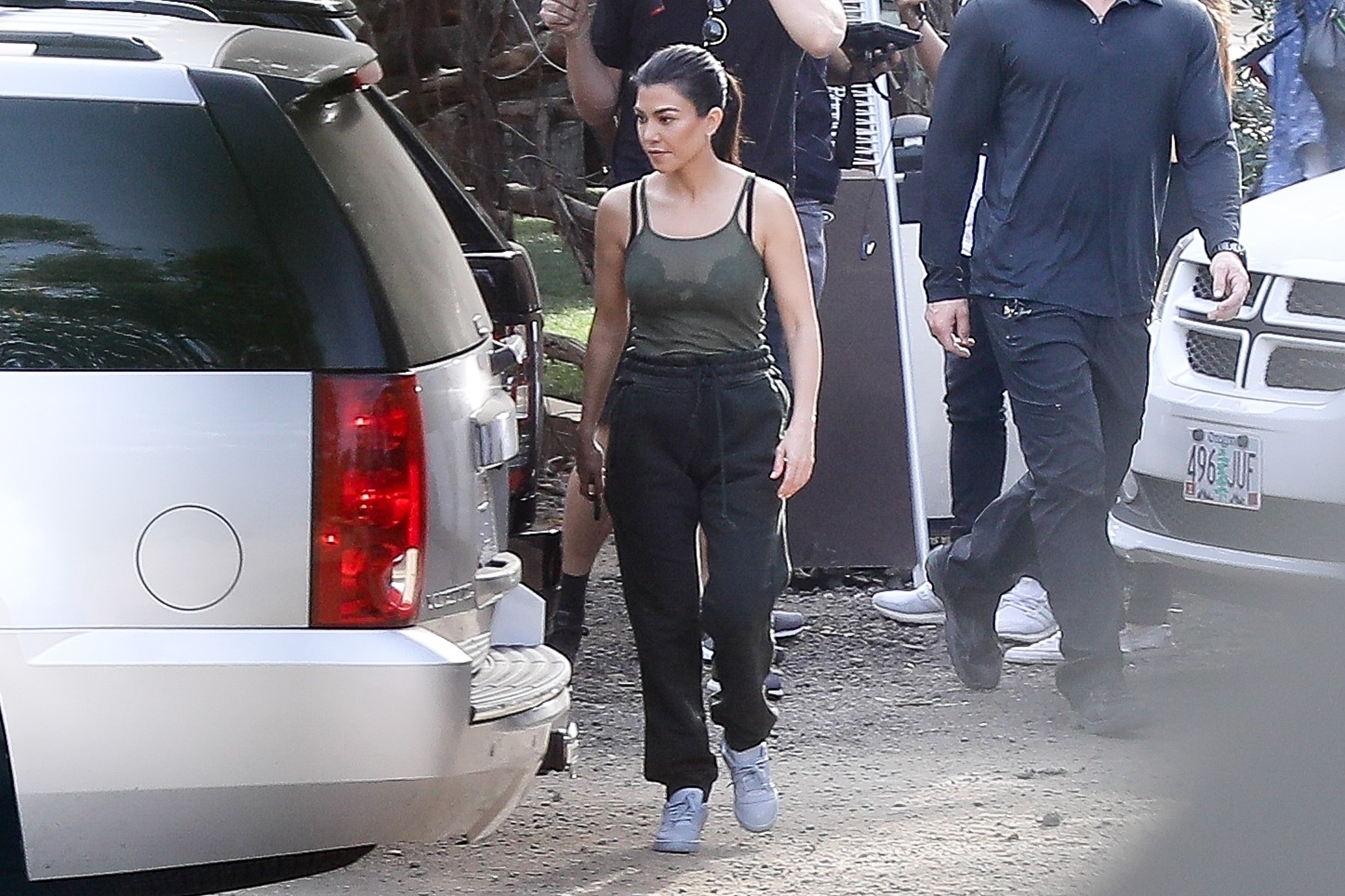 Access_Kardashian_011.jpg
