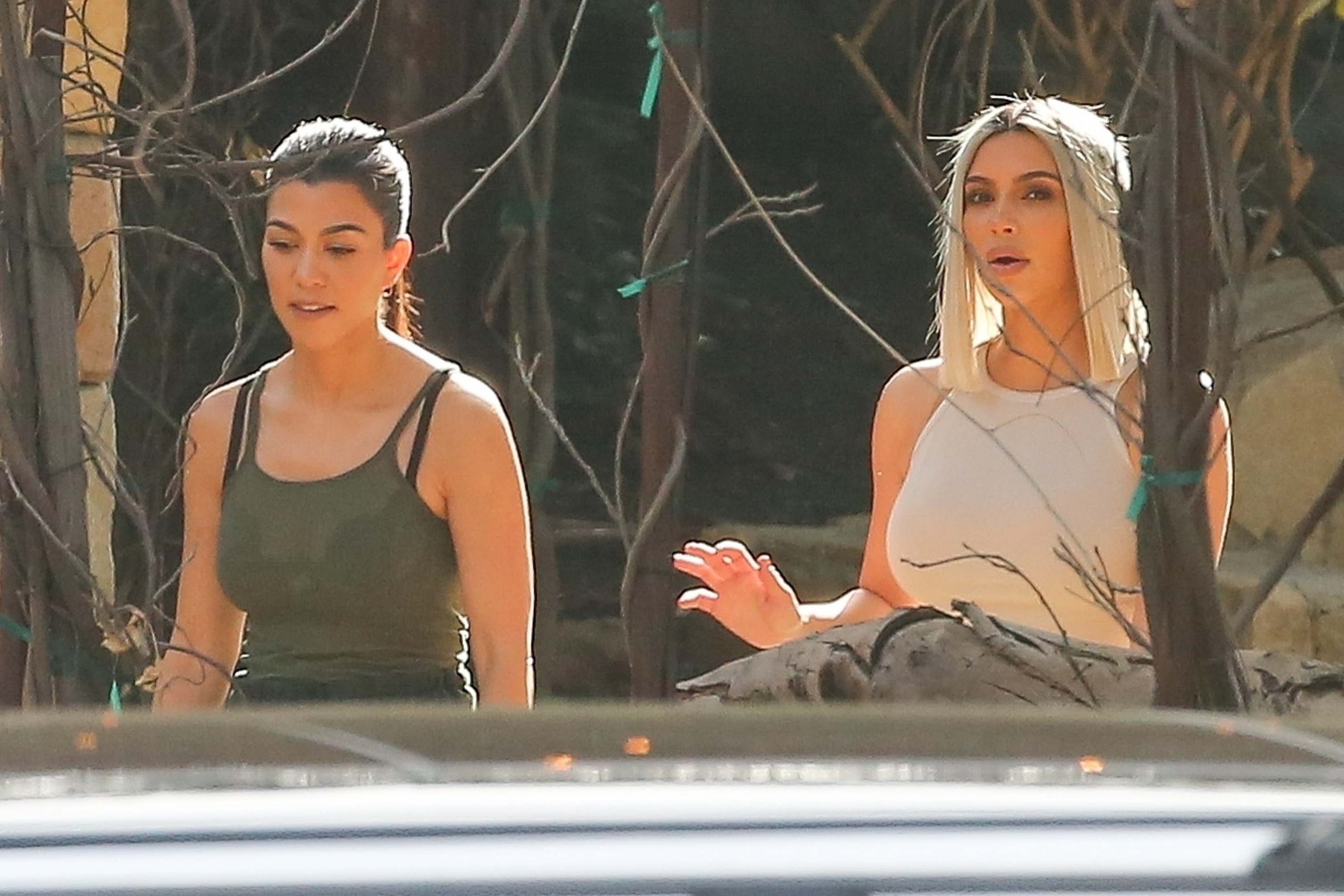 Access_Kardashian_013.jpg
