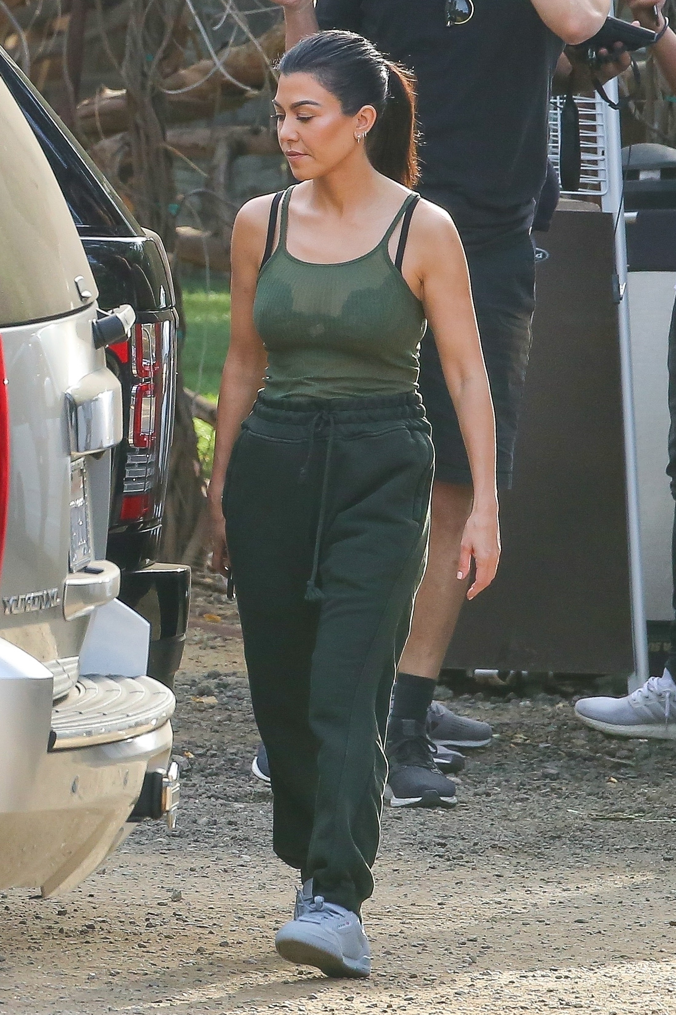 Access_Kardashian_05.jpg