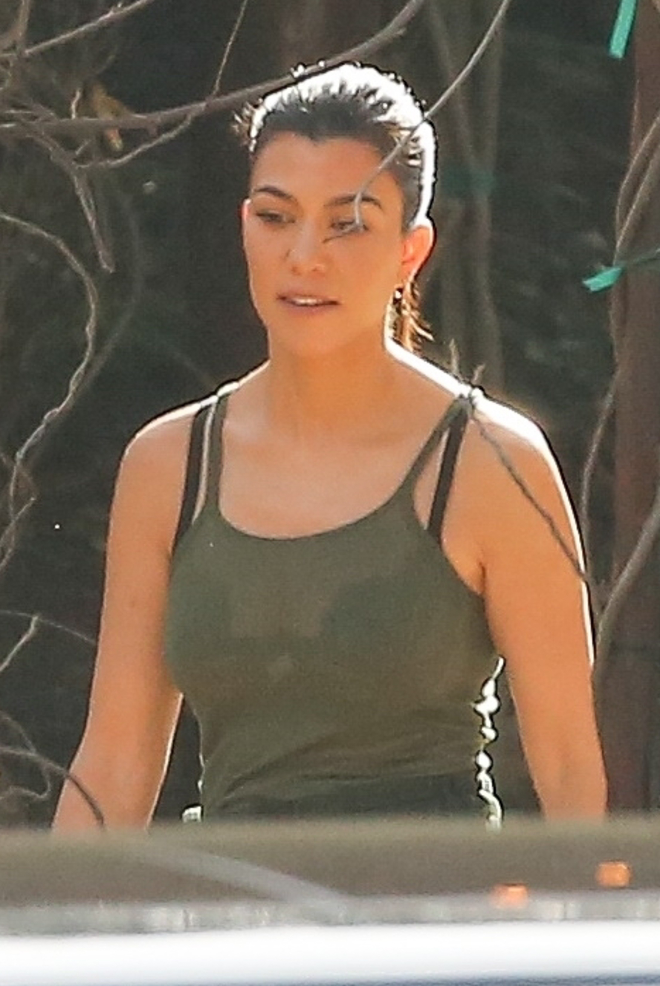 Access_Kardashian_09.jpg