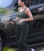 Access_Kardashian_010.jpg