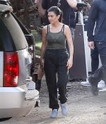 Access_Kardashian_011.jpg