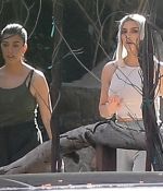 Access_Kardashian_012.jpg