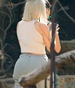 Access_Kardashian_018.jpg