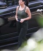 Access_Kardashian_03.jpg