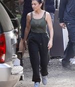 Access_Kardashian_04.jpg
