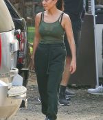 Access_Kardashian_05.jpg