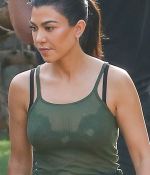 Access_Kardashian_06.jpg