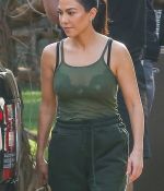 Access_Kardashian_08.jpg