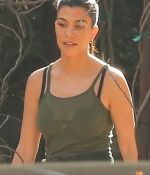 Access_Kardashian_09.jpg