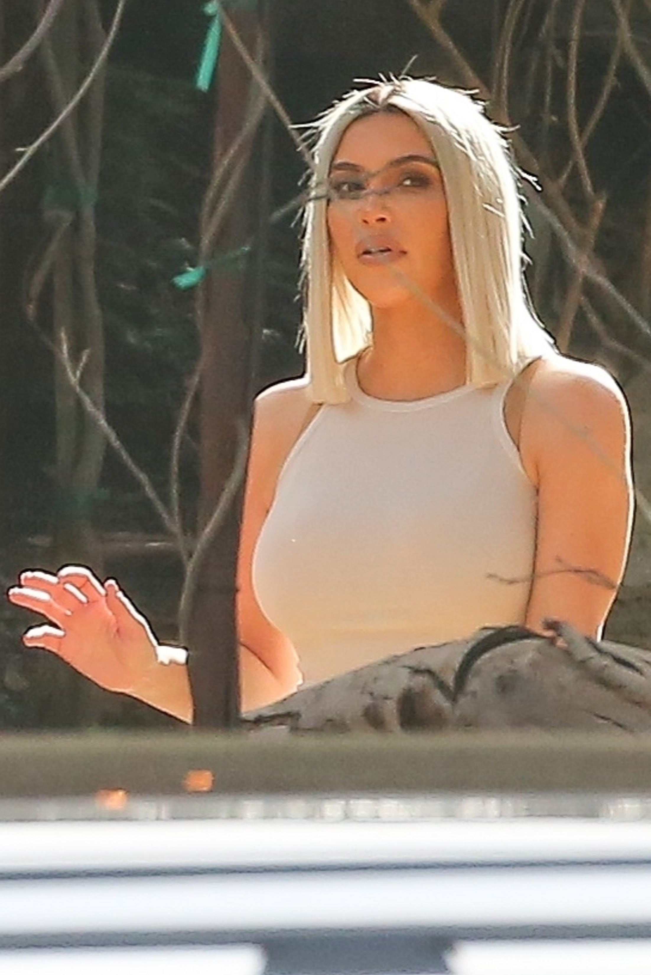 Access_Kardashian_04.jpg