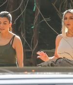 Access_Kardashian_02.jpg