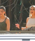 Access_Kardashian_03.jpg