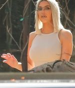 Access_Kardashian_04.jpg