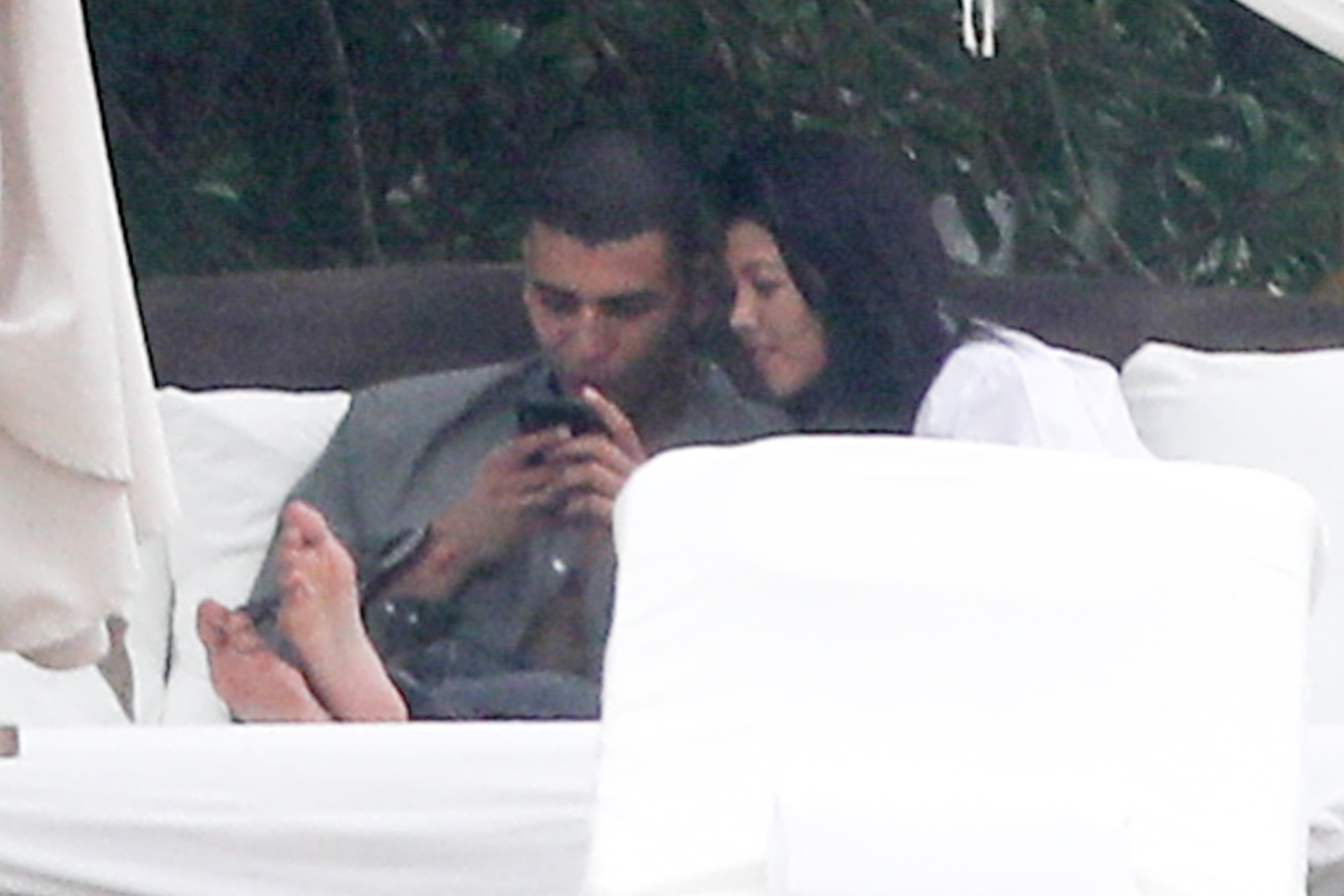 Access_Kardashian_010.jpg