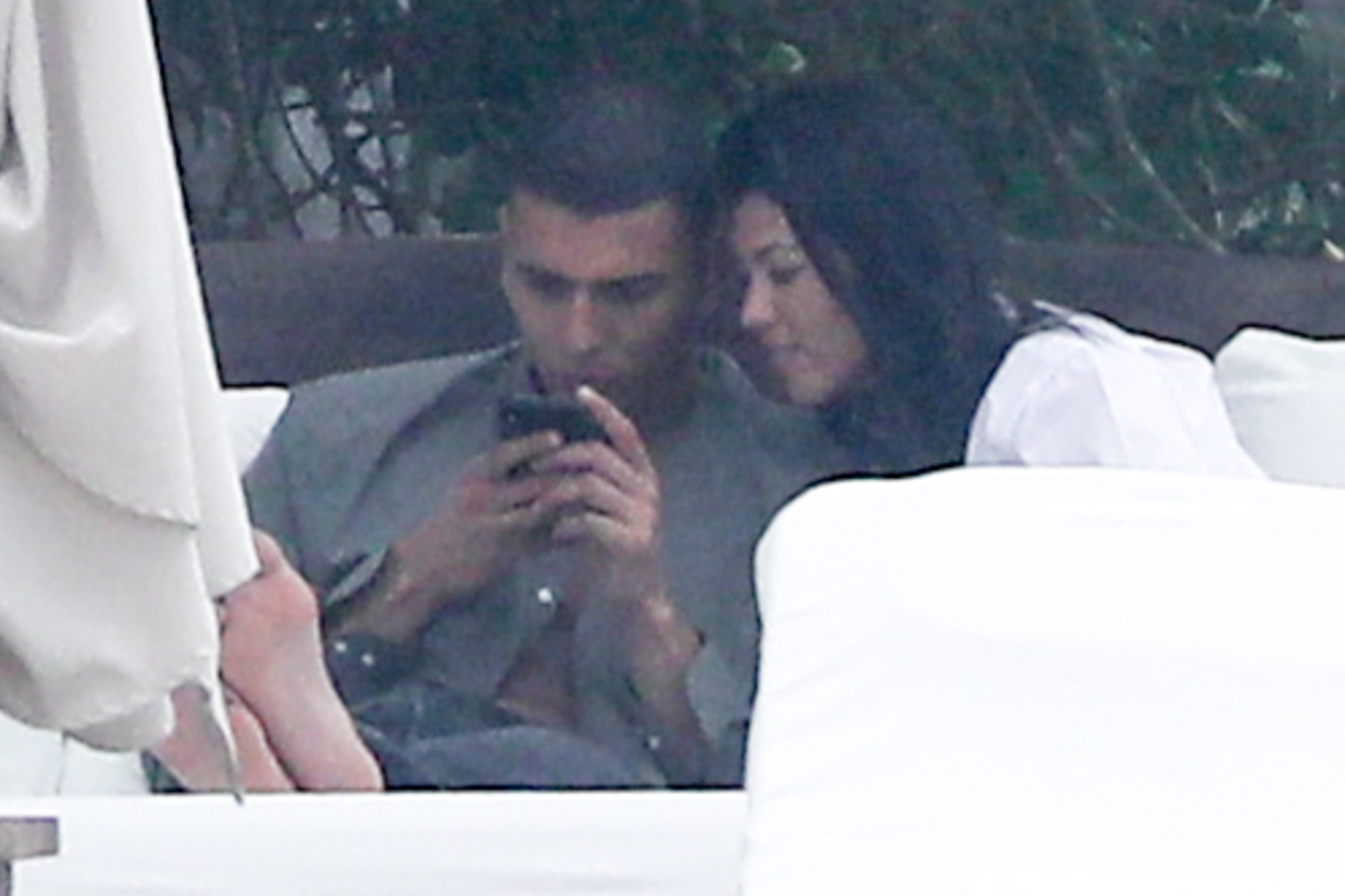Access_Kardashian_04.jpg